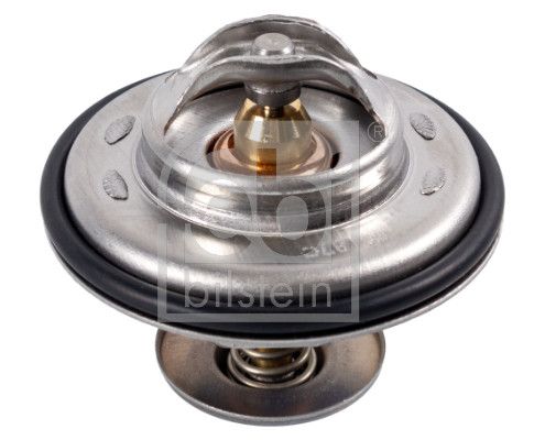 11444 FEBI BILSTEIN Termostato, refrigerante 