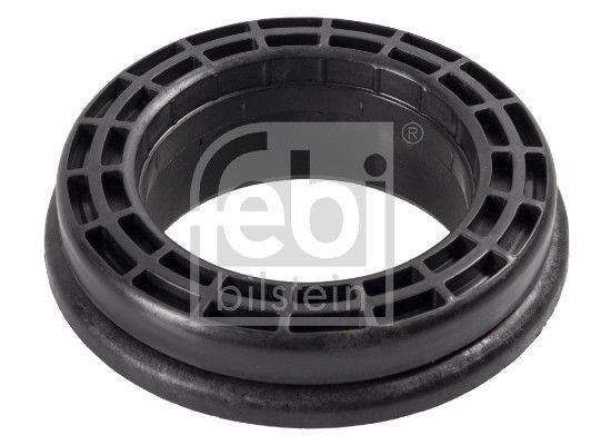 11608 FEBI BILSTEIN Cuscinetto volvente, Supporto ammortizz. a molla 