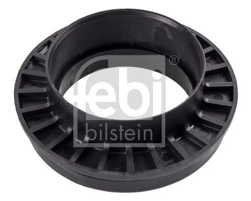 11608 FEBI BILSTEIN Cuscinetto volvente, Supporto ammortizz. a molla 