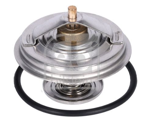 12188 FEBI BILSTEIN Termostato, refrigerante 