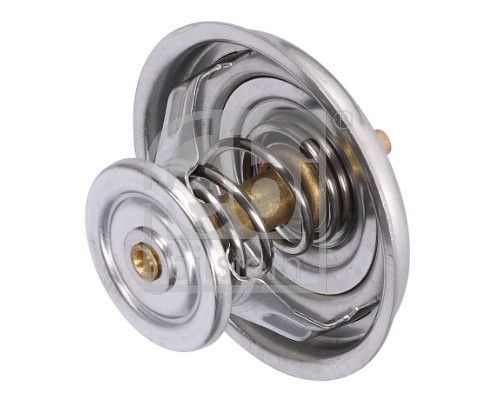 12188 FEBI BILSTEIN Termostato, refrigerante 