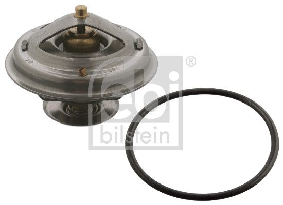 12193 FEBI BILSTEIN Termostato, refrigerante 