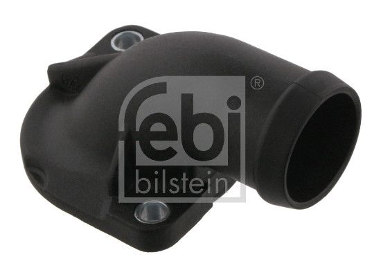 12403 FEBI BILSTEIN Flangia d. refrigerante 