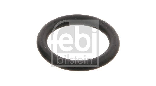 12409 FEBI BILSTEIN Guarnizione, flangia refrigerante 