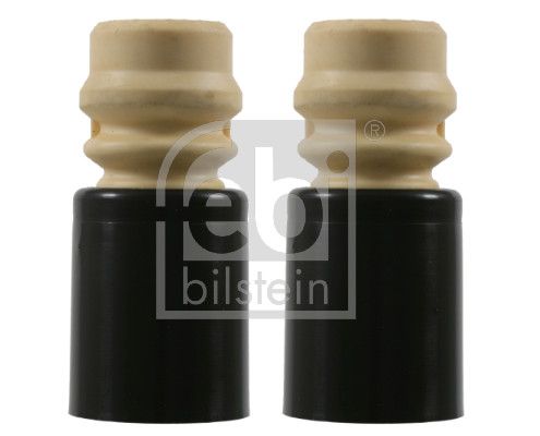 13088 FEBI BILSTEIN Kit parapolvere, Ammortizzatore 