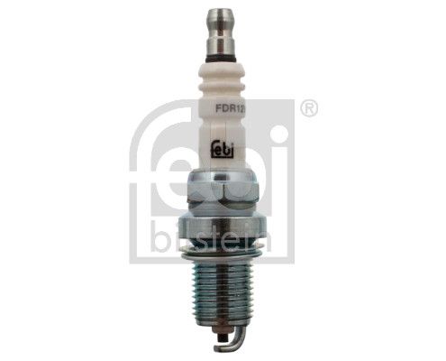 13421 FEBI BILSTEIN Candela accensione 
