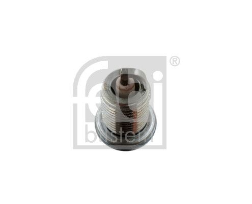 13421 FEBI BILSTEIN Candela accensione 