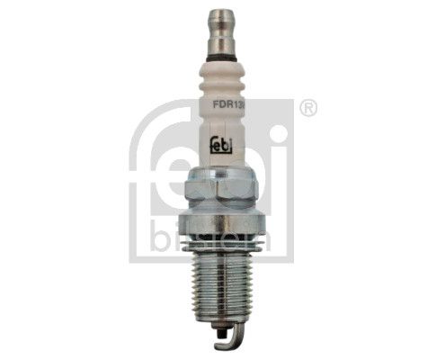 13427 FEBI BILSTEIN Candela accensione 