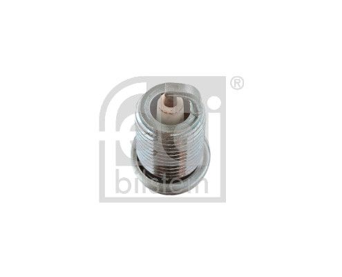 13427 FEBI BILSTEIN Candela accensione 