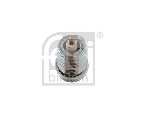 13429 FEBI BILSTEIN Candela accensione 