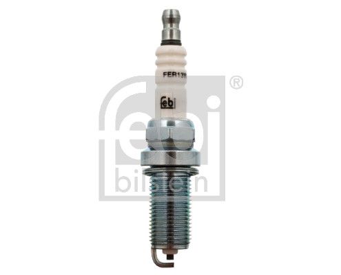 13435 FEBI BILSTEIN Candela accensione 