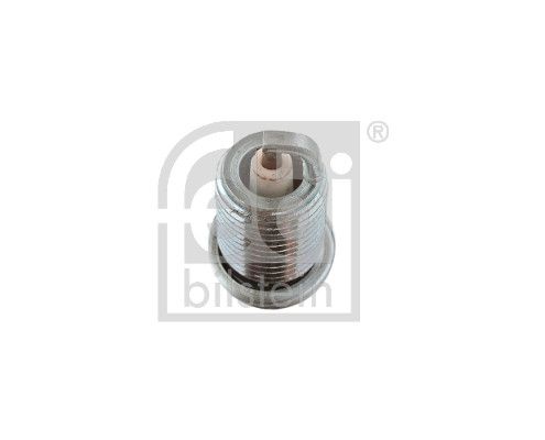13435 FEBI BILSTEIN Candela accensione 