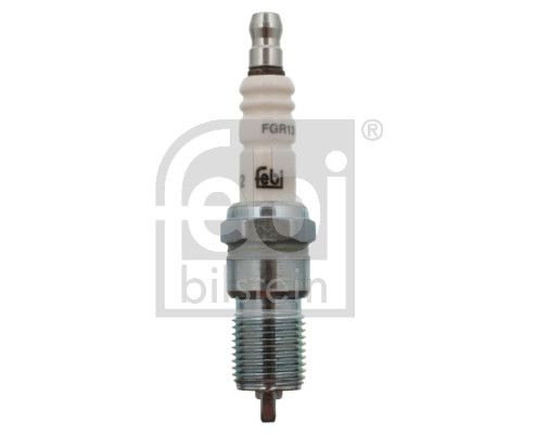 13443 FEBI BILSTEIN Candela accensione 