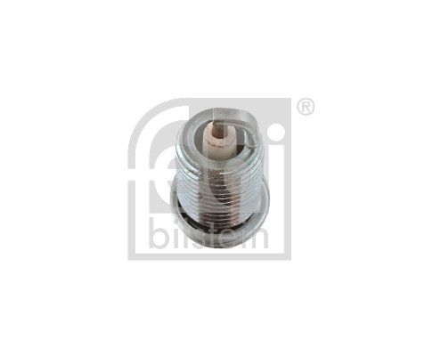 13444 FEBI BILSTEIN Candela accensione 