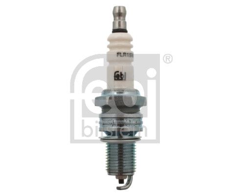 13456 FEBI BILSTEIN Candela accensione 