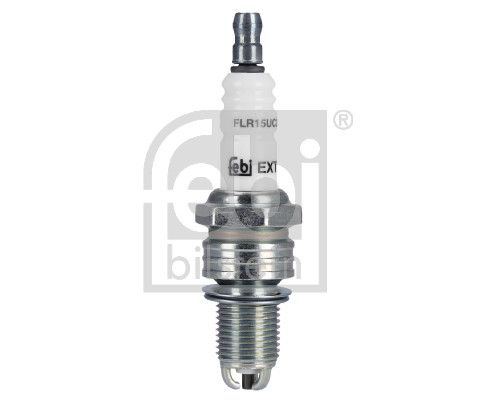 13515 FEBI BILSTEIN Candela accensione 