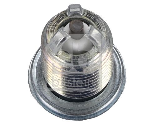 13515 FEBI BILSTEIN Candela accensione 
