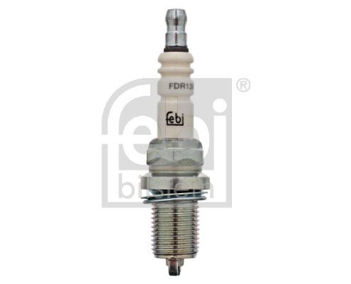 13518 FEBI BILSTEIN Candela accensione 