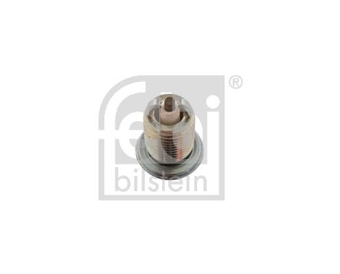 13518 FEBI BILSTEIN Candela accensione 