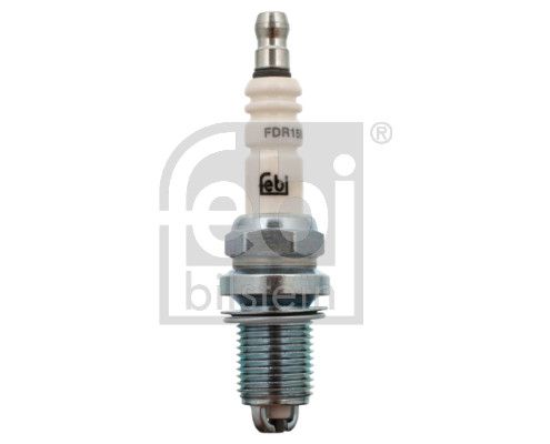 13524 FEBI BILSTEIN Candela accensione 