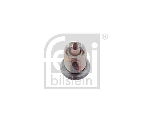 13524 FEBI BILSTEIN Candela accensione 