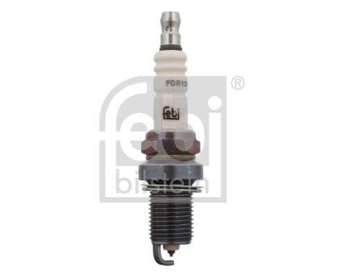 13603 FEBI BILSTEIN Candela accensione 