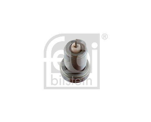 13603 FEBI BILSTEIN Candela accensione 