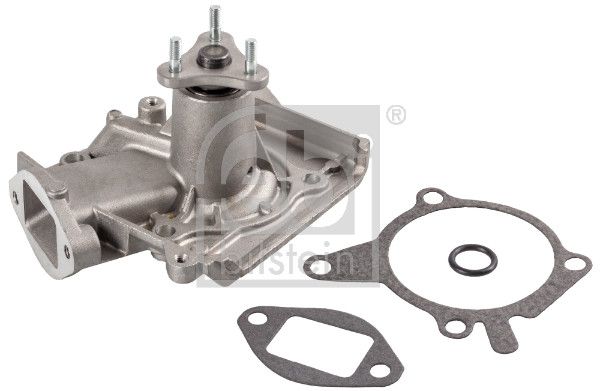15469 FEBI BILSTEIN Pompa dell’acqua, raffreddamento motore 