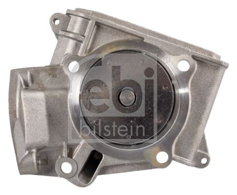 15469 FEBI BILSTEIN Pompa dell’acqua, raffreddamento motore 