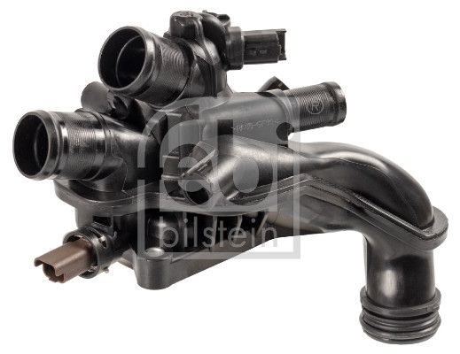 170321 FEBI BILSTEIN Termostato, refrigerante 