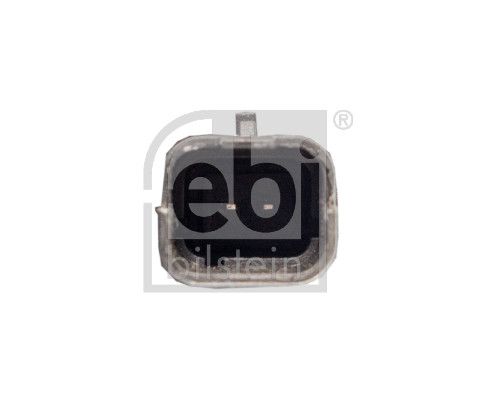 170321 FEBI BILSTEIN Termostato, refrigerante 