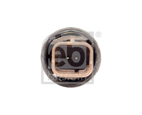 170321 FEBI BILSTEIN Termostato, refrigerante 