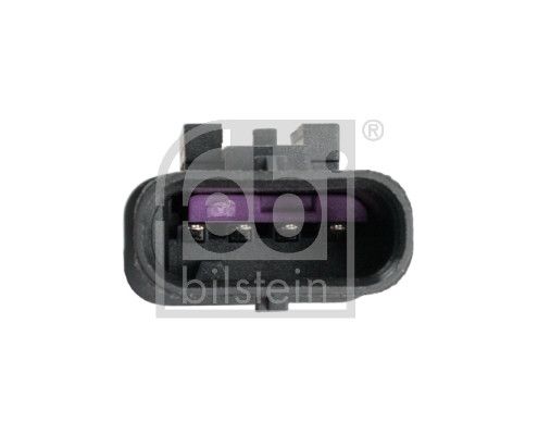 170321 FEBI BILSTEIN Termostato, refrigerante 