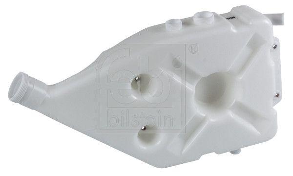170333 FEBI BILSTEIN Serbatoio compensazione, Refrigerante 
