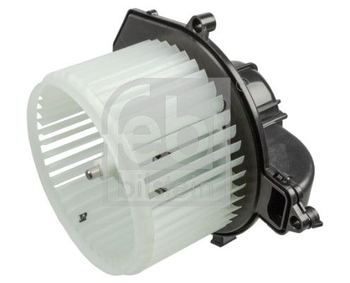 170360 FEBI BILSTEIN Ventilatore abitacolo 