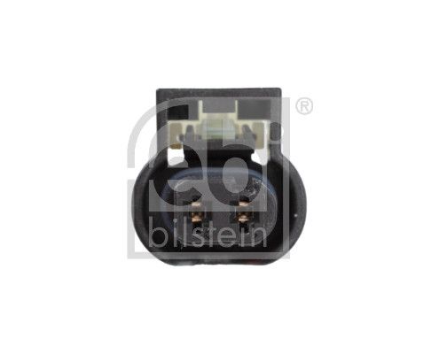 170485 FEBI BILSTEIN Sensore, Temperatura gas scarico 