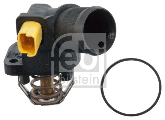 170586 FEBI BILSTEIN Termostato, refrigerante 