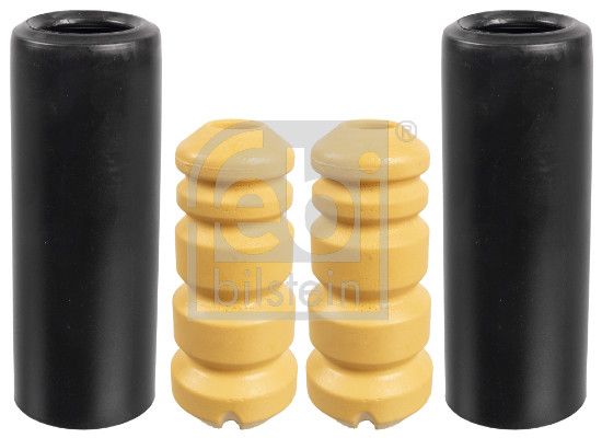 170799 FEBI BILSTEIN Kit parapolvere, Ammortizzatore 