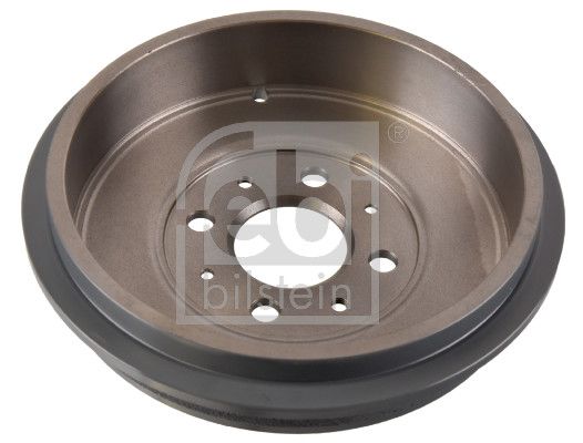 171055 FEBI BILSTEIN Tamburo freno 