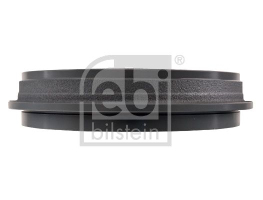 171055 FEBI BILSTEIN Tamburo freno 