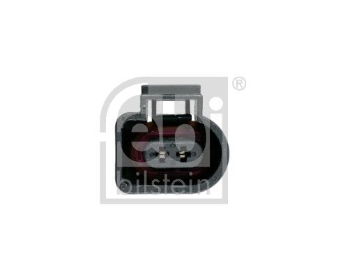 171354 FEBI BILSTEIN Condotto raccordo, Luce demarcazione laterale 