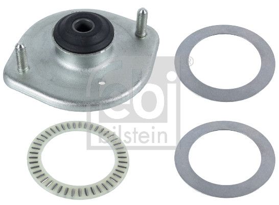 17179 FEBI BILSTEIN Kit riparazione, Cuscinetto ammortizzatore a molla 