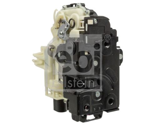 172112 FEBI BILSTEIN Serratura sport. 