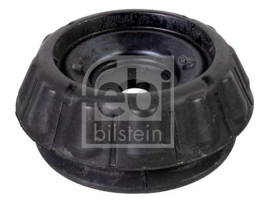 172359 FEBI BILSTEIN Supporto ammortizzatore a molla 