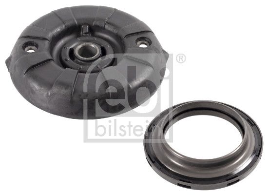 172470 FEBI BILSTEIN Kit riparazione, Cuscinetto ammortizzatore a molla 