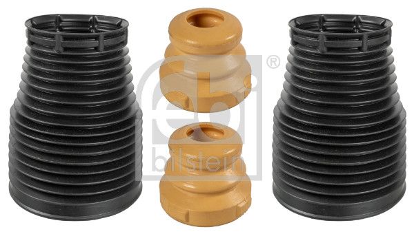 173196 FEBI BILSTEIN Kit parapolvere, Ammortizzatore 