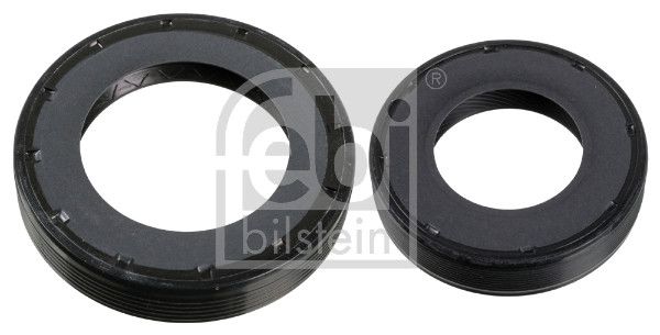 173279 FEBI BILSTEIN Anello di tenuta albero, differenziale 