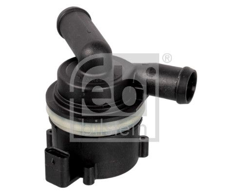173634 FEBI BILSTEIN Pompa dell'acqua supplementare (circuito acqua di raffred.) 