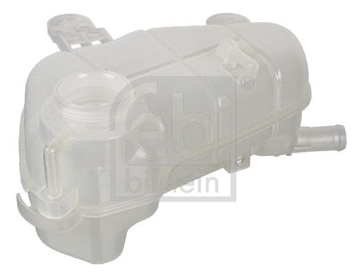 174044 FEBI BILSTEIN Serbatoio compensazione, Refrigerante 