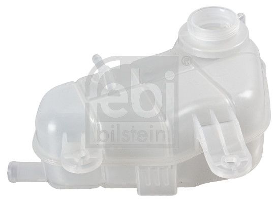 174044 FEBI BILSTEIN Serbatoio compensazione, Refrigerante 